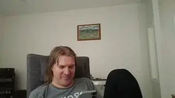 XDDD