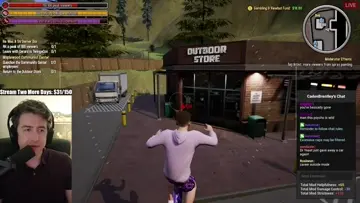 madefreshbozo
