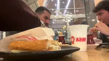 altınova kaşarı