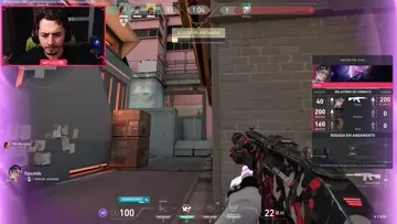 kick bounties