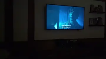 Supernatural