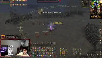 artifact book