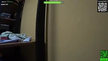 lol