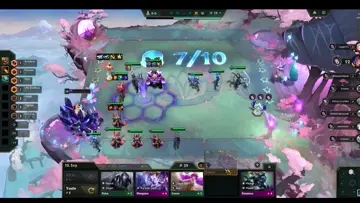 vex 3