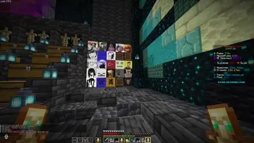 80