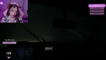 game tarsnak T-T | Clip