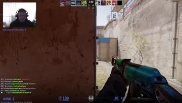 4mas