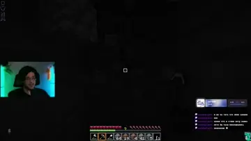 ❤️YouTube Rabbi Rothschild: discord.gg/pXv9hTu72a