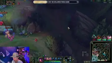 ulti serafin 