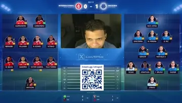 Cruzeiro4