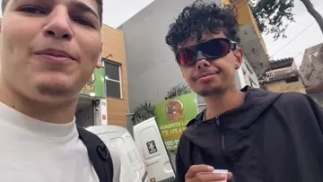 kkkkkkkkkkkkkkkkkkkkkkkkkkkkkkk