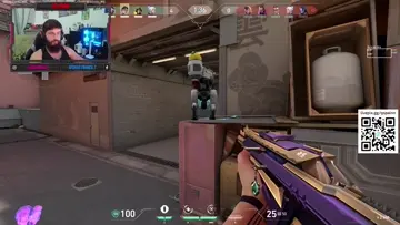Comprei o jogo xD