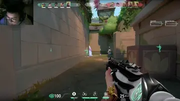 ehh