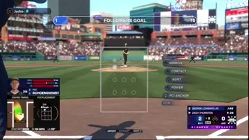 bye bye HR