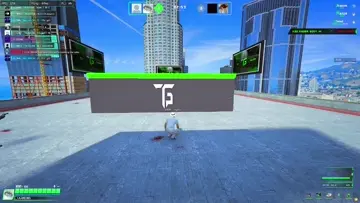 fivem