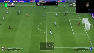 golazo 4