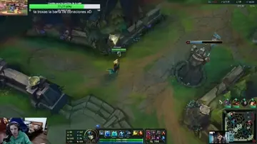 JAJASJASJAS