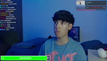 AAAAA😈👿