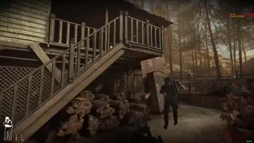 xddd