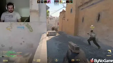 GLOCK