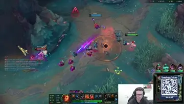 PODE JOGAR O 2V2 PAIZÃO
