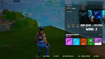 No Scope👁👄👁