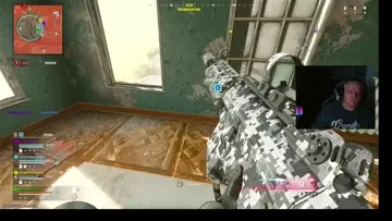 Another Win For OleTimeGaming