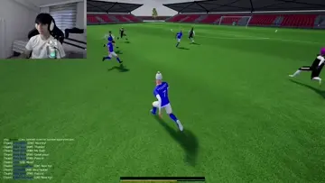 pro soccer yargı 2
