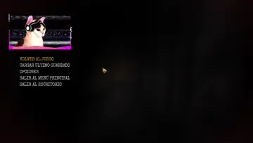 sustico mitico
