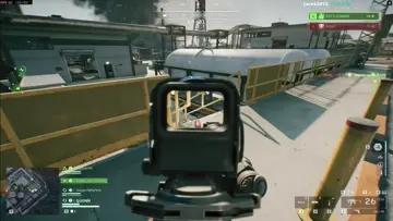 1 win