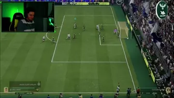 Fifa 26