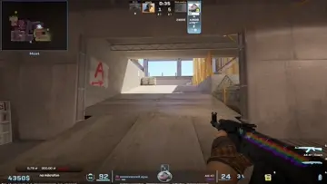 csgo