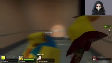 si se pudo :D