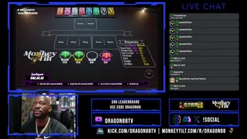 back to back huge win