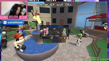 mm2