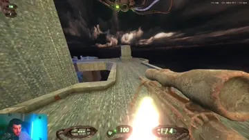 sniper 2