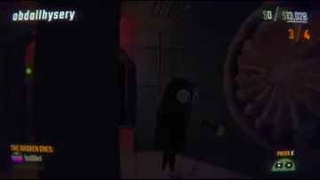 aa