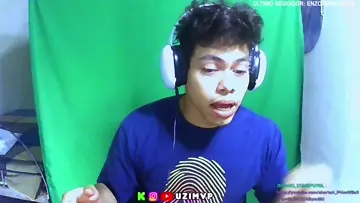 Uzi con bautismo