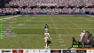 FAHHH