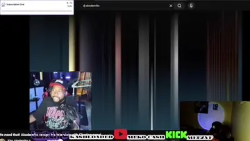 GOAT swazy checkin in!!!