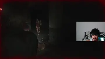 KAKAAA