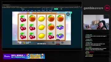 extra juicy 700x