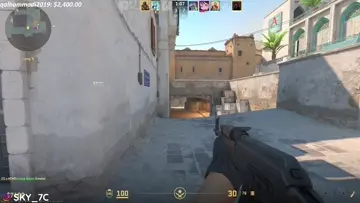 😱😱😱😱
