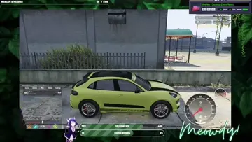flipped em