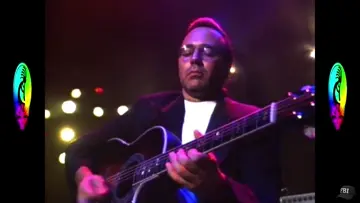 bjSHRED