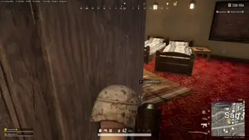 Tirazo pt 1
