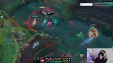 Script ya da smurf :D