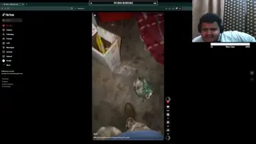 فطيره