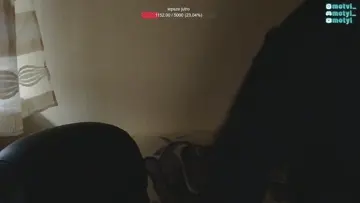 ok