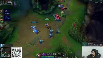 pog lagadao